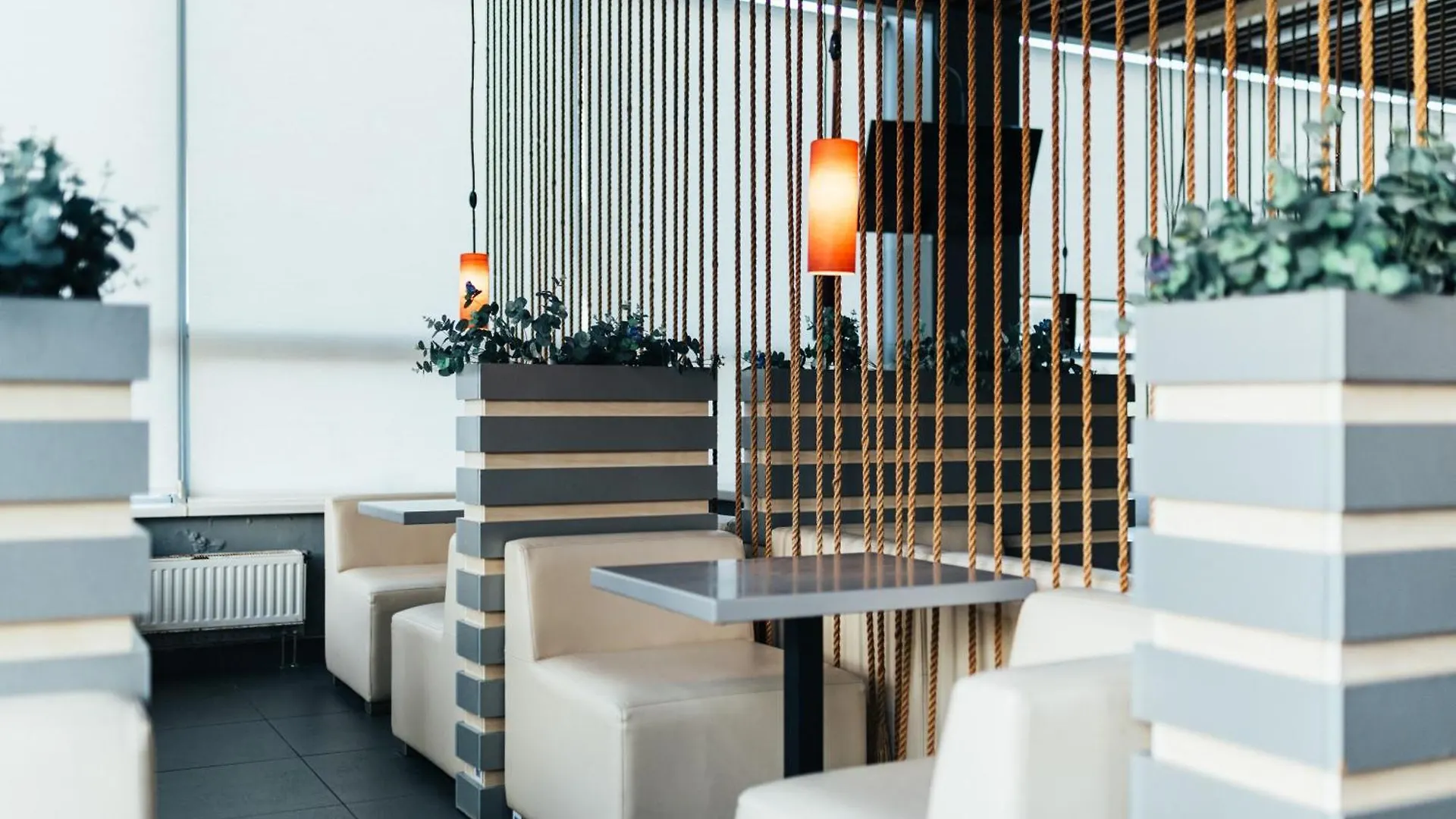 ****  Favor Park Hotel Kiev Ucraina