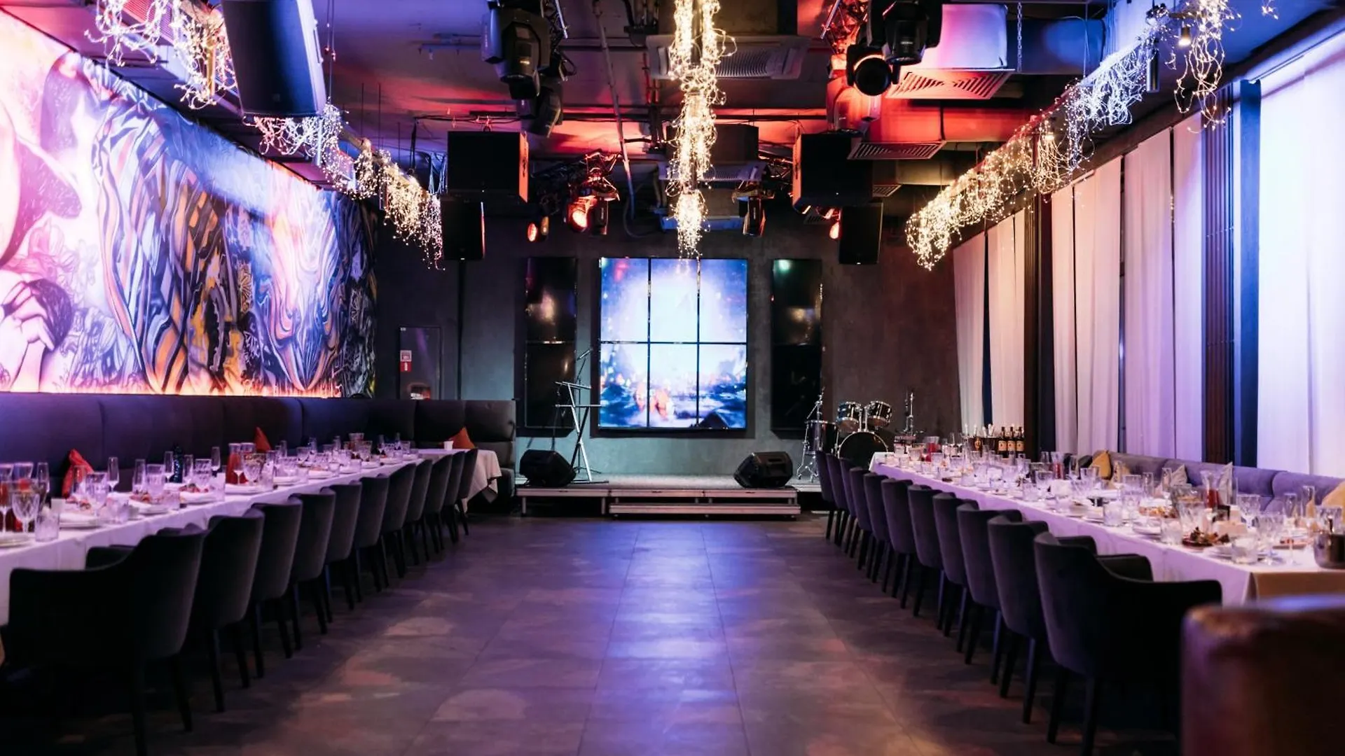 Favor Park Hotel Kiev