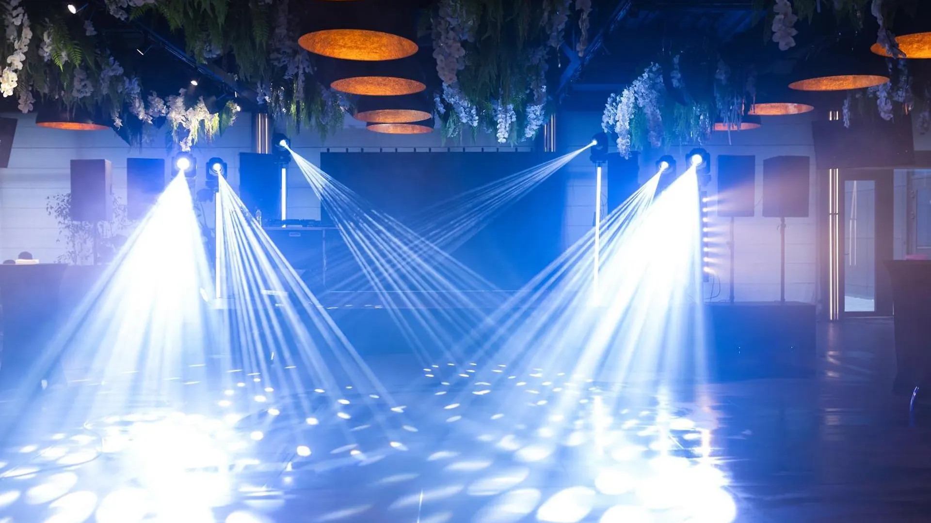 Favor Park Hotel Kiev
