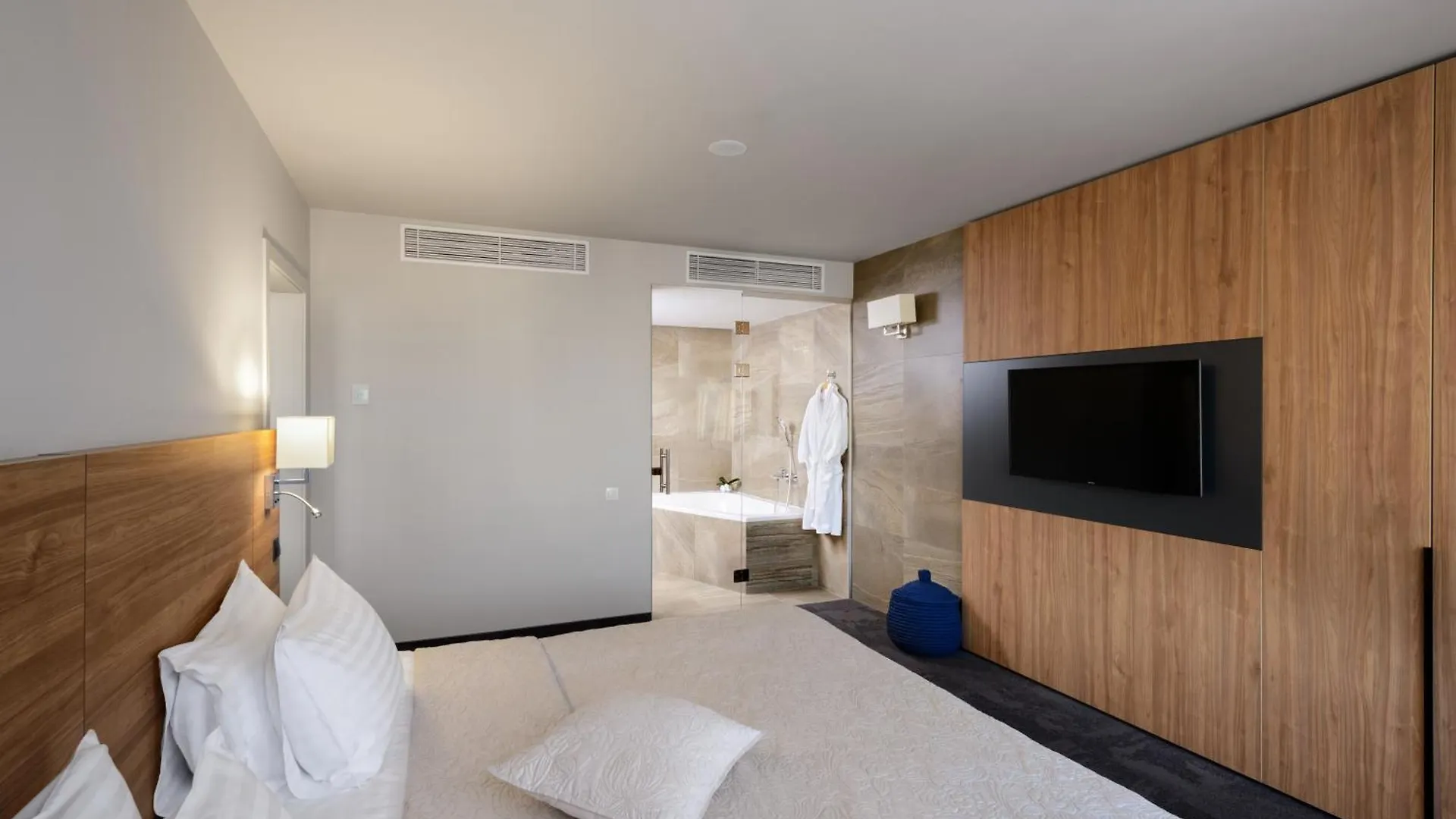 Favor Park Hotel Kiev Ucraina