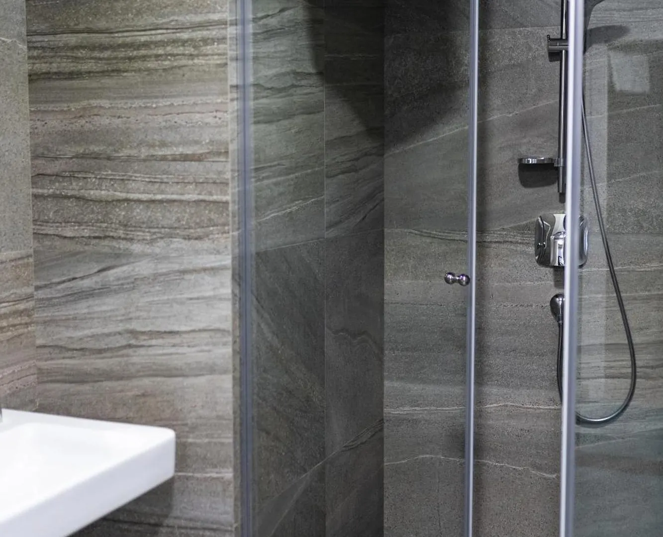 Favor Park Hotel Kiev
