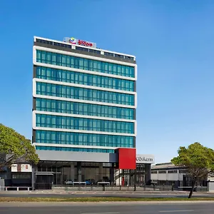 Ramada Encore By Wyndham Avcilar 4*, Istanbul Turkey