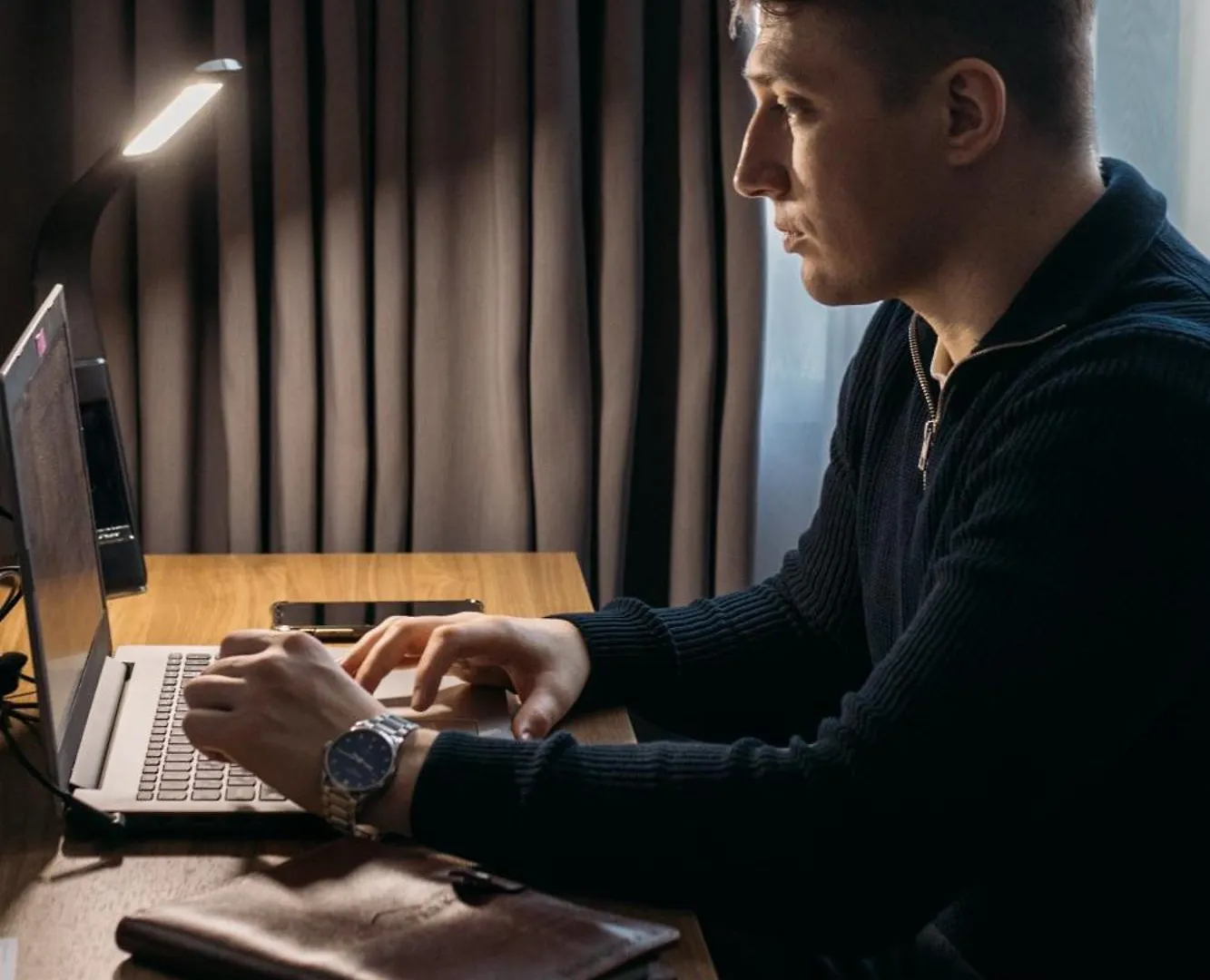 페이버 파크 호텔 키예프 4*,  우크라이나