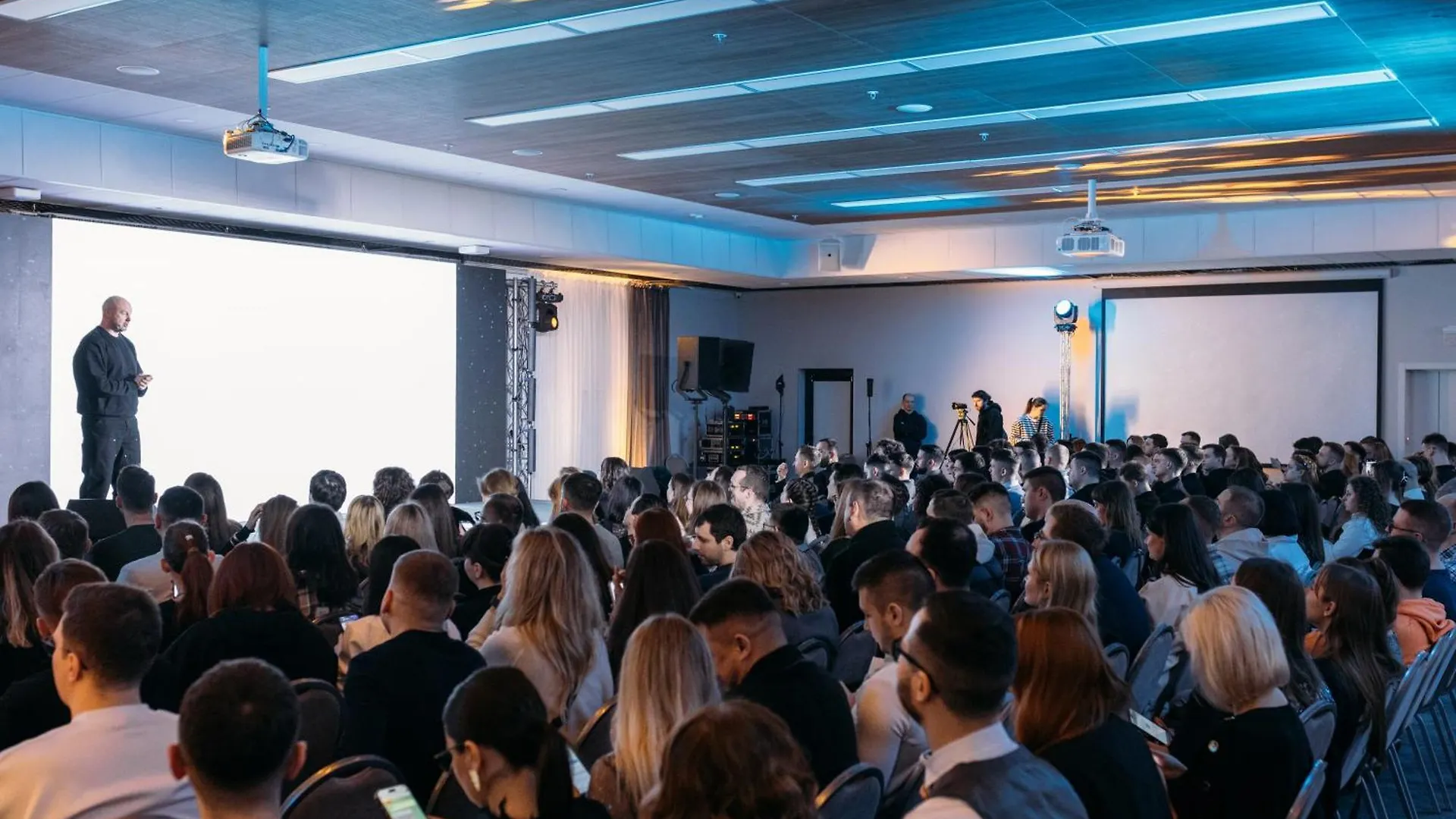 ****  Favor Park Hotel Kyiv Ukraine