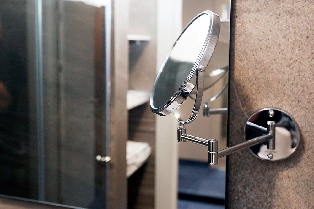 Favor Park Hotel Kiev